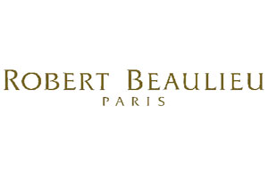Robert Beaulieu perfumes and colognes