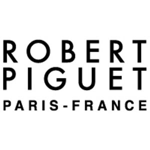 Robert Piguet perfumes and colognes