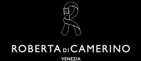 عطور و روائح Roberta di Camerino