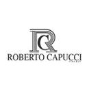 Roberto Capucci perfumes and colognes
