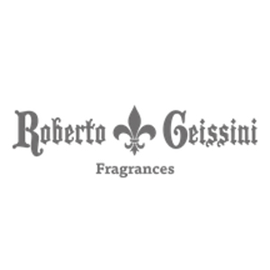 Roberto Geissini perfumes and colognes