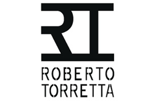 Roberto Torretta perfumes and colognes