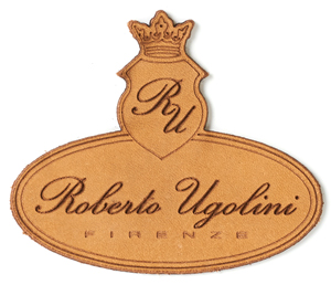 Roberto Ugolini perfumes and colognes