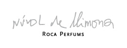 Roca Perfums perfumes and colognes