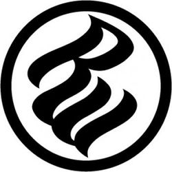 Rocawear perfumes and colognes