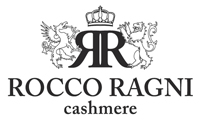 Rocco Ragni perfumes and colognes