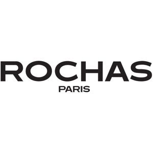 Rochas perfumes and colognes
