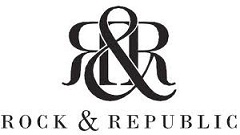 Rock & Republic perfumes and colognes