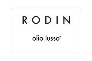 RODIN Olio Lusso perfumes and colognes