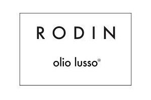 عطور و روائح RODIN Olio Lusso