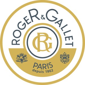 Roger & Gallet perfumes and colognes