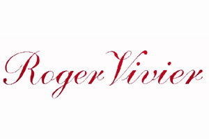 Roger Vivier perfumes and colognes