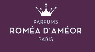 Romea D'Ameor perfumes and colognes