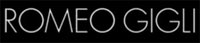 عطور و روائح Romeo Gigli
