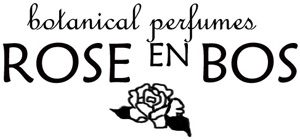 عطور و روائح Rose en Bos