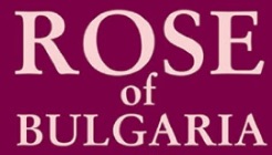 Rose of Bulgaria perfumes and colognes