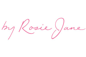 عطور و روائح Rosie Jane