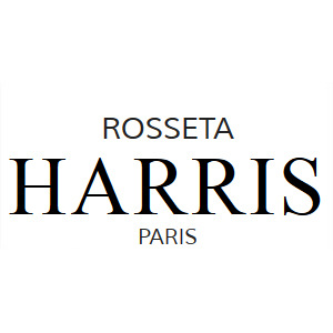 Rosseta Harris perfumes and colognes