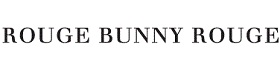 عطور و روائح Rouge Bunny Rouge