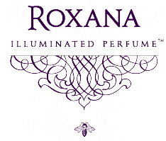 عطور و روائح Roxana Illuminated Perfume