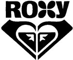 Roxy perfumes and colognes