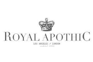 Royal Apothic perfumes and colognes