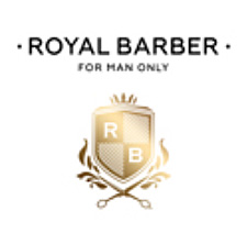 عطور و روائح Royal Barber