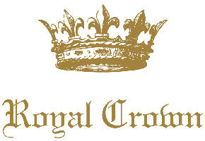 Royal Crown perfumes and colognes