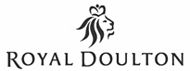 Royal Doulton perfumes and colognes