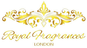 عطور و روائح Royal Fragrances London