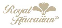 عطور و روائح Royal Hawaiian