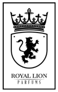 عطور و روائح Royal Lion Parfums
