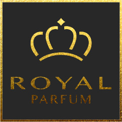 عطور و روائح Royal Parfum