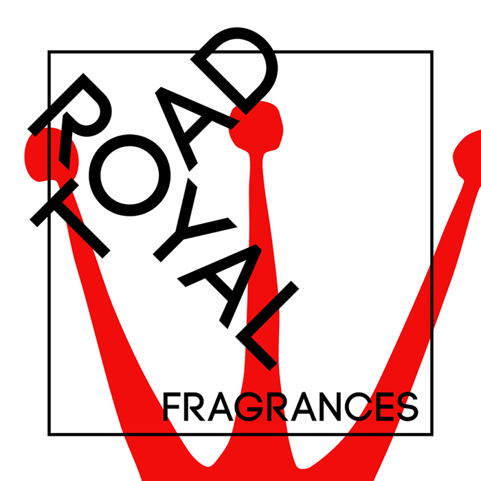 Royal Toad perfumes and colognes