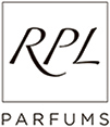 RPL perfumes and colognes