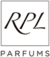 عطور و روائح RPL