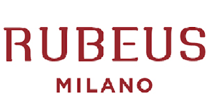 عطور و روائح Rubeus Milano