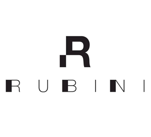 Rubini perfumes and colognes