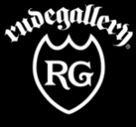 Rude Gallery perfumes and colognes