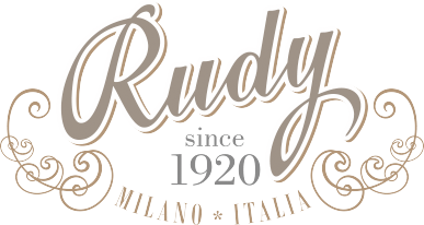 Rudy Profumi perfumes and colognes