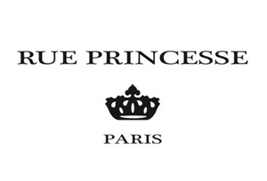 Rue Princesse perfumes and colognes