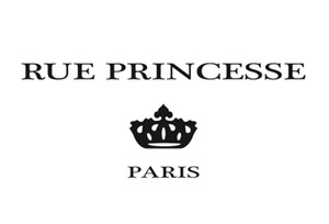 عطور و روائح Rue Princesse