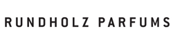 عطور و روائح Rundholz