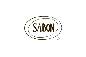 Sabon perfumes and colognes