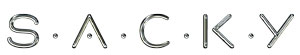 عطور و روائح S.A.C.K.Y