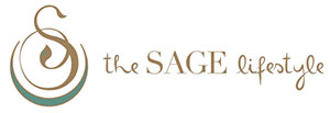 Sage Machado perfumes and colognes
