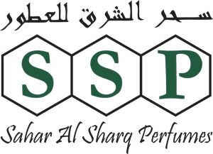 عطور و روائح Sahar Al Sharq Perfumes