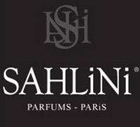 Sahlini Parfums perfumes and colognes
