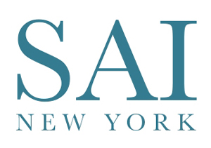 عطور و روائح SAI New York