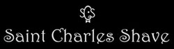 عطور و روائح Saint Charles Shave
